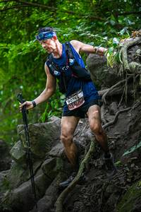 BIB: 
                            <button type="button" onclick="openModal(13651192)" class="btn btn-primary btn-sm float-right btn-popup" data-toggle="modal" data-target=".modal-high-quality">
                        <i class="fas fa-shopping-cart"></i> Add to Cart
                    </button>
                                            <button type="button" onclick="isThisMe(13651192, true)" class="btn btn-success btn-sm float-right btn-popup btn-isme hidden" data-toggle="tooltip" data-placement="bottom" title="นี่คือรูปของคุณใช่ไหม คลิกที่นี่เพื่อเอาเข้าอัลบั้ม">
                        <i class="fas fa-plus"></i> Add to album
                    </button>
                    <button type="button" onclick="isThisMe(13651192, false)" class="btn btn-warning btn-sm float-right btn-popup btn-isnotme hidden">
                        <i class="fas fa-ban"></i> Remove from album
                    </button>